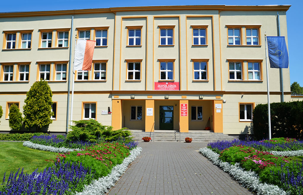 Szkoła