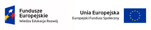 fundusze_europejskie_unia_europejska