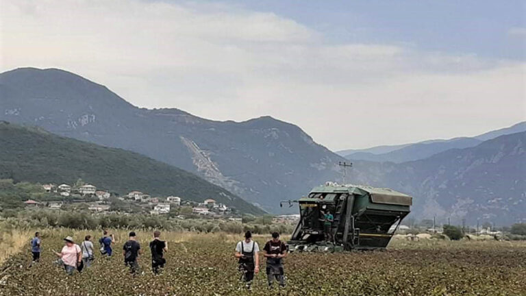 Grecja