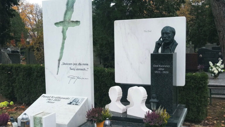 Za głosem giełdy