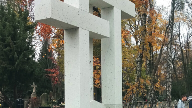 Za głosem giełdy