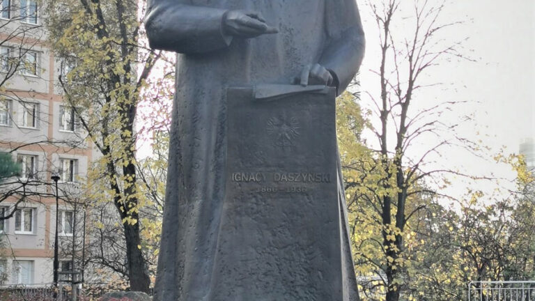 Za głosem giełdy