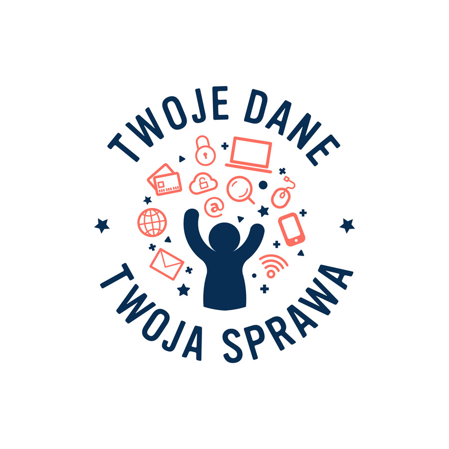 Logo TDTS