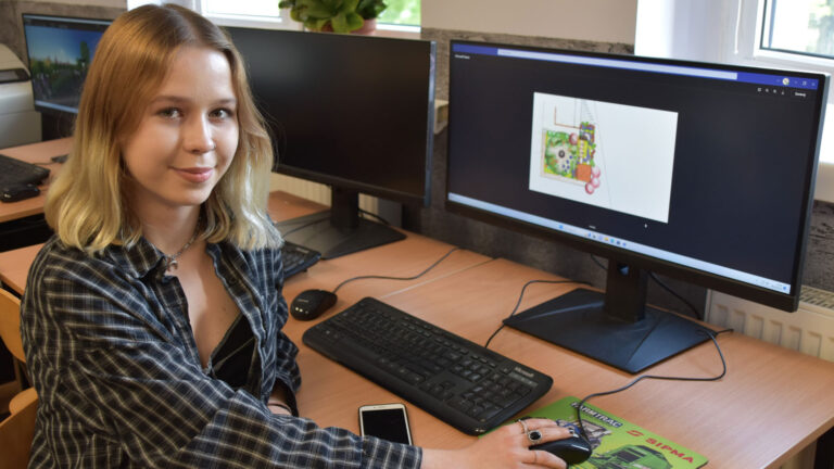 Konkurs Projektowy Kraków