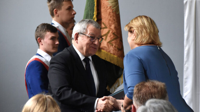 Dzień Edukacji Narodowej
