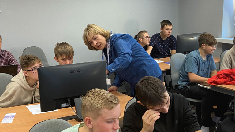 SIGŻ