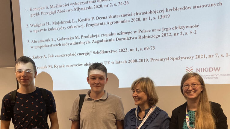 SIGŻ
