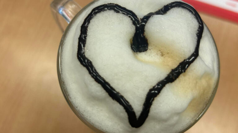 Szkolenie Baristyczne