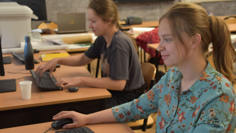Miejsce Spotkań Przy Twojej Szkole - Konkurs