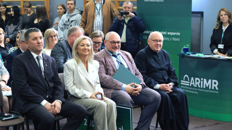 Dzień Edukacji Narodowej 2025