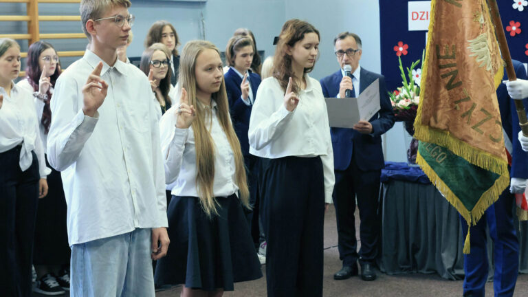 Dzień Edukacji Narodowej 2025