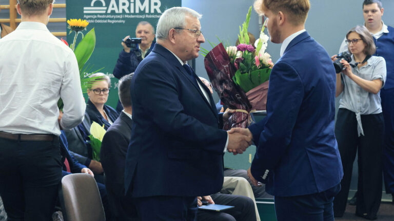 Dzień Edukacji Narodowej 2025