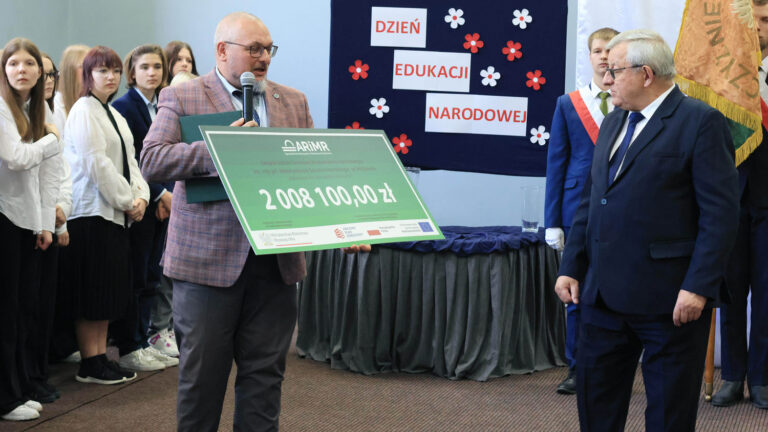 Dzień Edukacji Narodowej 2025