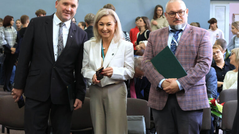 Dzień Edukacji Narodowej 2025