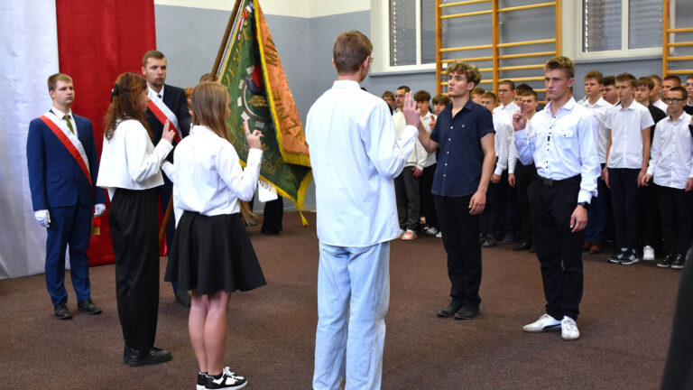 Dzień Edukacji Narodowej 2025