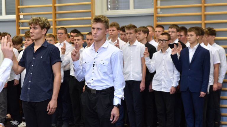 Dzień Edukacji Narodowej 2025
