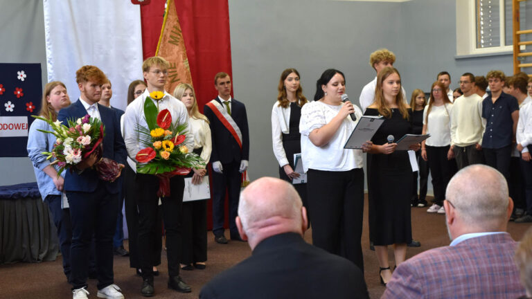 Dzień Edukacji Narodowej 2025