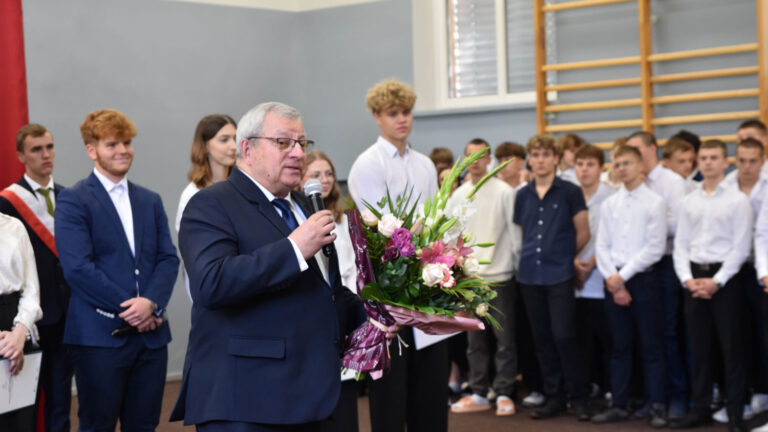 Dzień Edukacji Narodowej 2025