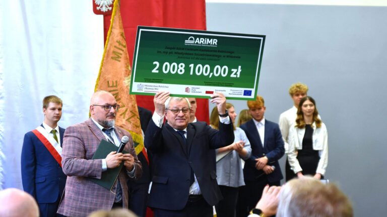 Dzień Edukacji Narodowej 2025