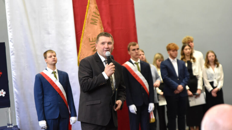 Dzień Edukacji Narodowej 2025