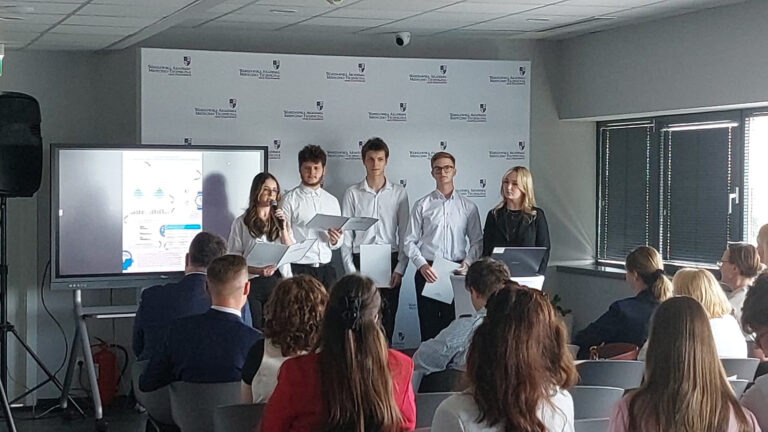 Nawyki żywieniowe młodego pokolenia a zdrowie psychiczne - Ogólnopolska Konferencja Naukowa