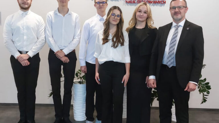 Nawyki żywieniowe młodego pokolenia a zdrowie psychiczne - Ogólnopolska Konferencja Naukowa